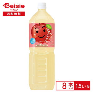 Tg[ Ȃ  1.5L×8{| ybg{g   P[X ܂Ƃߔ 