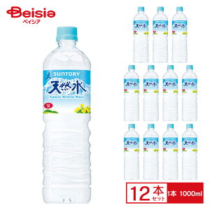 Tg[ VR(AvX) 1L×12{ PET