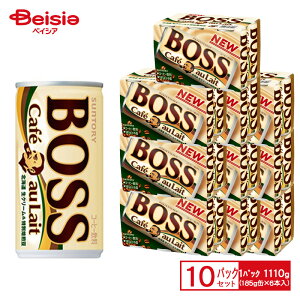 Tg[ {X JtFI 185g×6{×5pbN×2y60{Zbgz| kC N[ I ~N R[q[   [ 185ml   P[X 