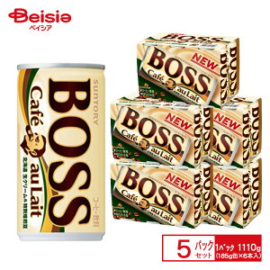 Tg[ {X JtFI 185g×6{×5pbN| kC N[ I ~N R[q[   [ 185ml ʃR[q[   P[X ܂Ƃߔ 