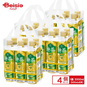Tg[ یpHi  ɉEq Β 500ml×6{pbN×4 P[X̔ ܂Ƃߔ