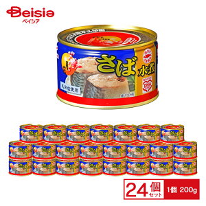 }nj` Ԃΐ 200g×24 P[X̔ ܂Ƃߔ