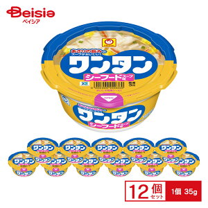 } ^ V[t[hX[v 35g×12 P[X̔ ܂Ƃߔ