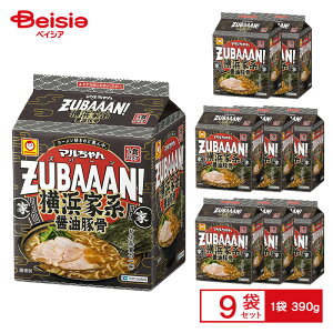 } ZUBAAAN! lƌnݖ؍ 390g (130g×3H)×9 P[X̔ ܂Ƃߔ