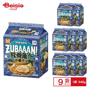 } ZUBAAAN! ؍؂ 348gi116g×3Hj×9 P[X̔ ܂Ƃߔ