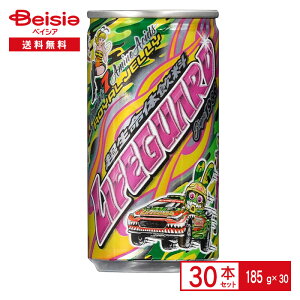 `FI CtK[h 185g×30{| Y_  oCIjbN GiW[n r^~ pge_ A~m_ t_ [[[   185ml P[X ܂Ƃߔ 