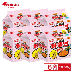 Ă |bN~ ؍ÐhJ{ 500gi100g×5Hj×6 P[X̔ ܂Ƃߔ