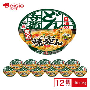 ̂ǂ񕺉q ˏĂǂ 105g×12 P[X̔ ܂Ƃߔ