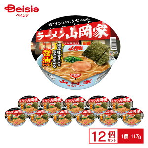  [R ݖ[ 117g×12 P[X̔ ܂Ƃߔ