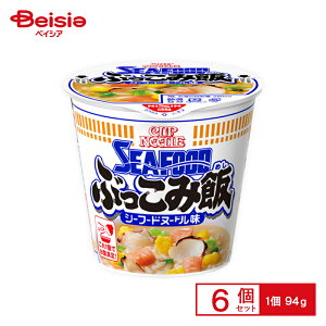  V[t[hk[hԂݔ 94g (CX75g)×6 ܂Ƃߔ Ɩp 