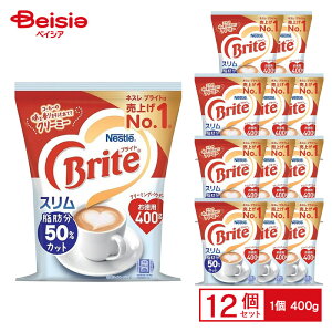 lX uCg X 400g×12 P[X̔ ܂Ƃߔ