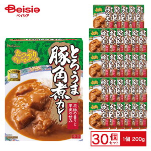 nEX Ƃ낤ܓ؊pσJ[ 200g×30 P[X̔ ܂Ƃߔ