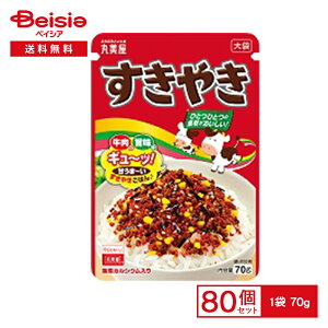 ۔ ₫ 70g×80|܂Ƃߔ Ɩp p P[X̔