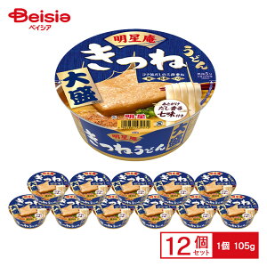  ˂ǂ 吷 105g×12 P[X̔ ܂Ƃߔ