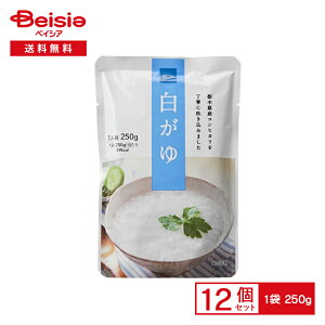sxCVAt 1lO250g×12|   G Hsgp Ȗ،Y RVqJ gg ܂Ƃߔ 
