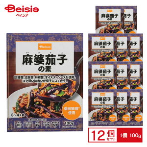 xCVA k֎q̑f 100g×12 P[X̔ ܂Ƃߔ