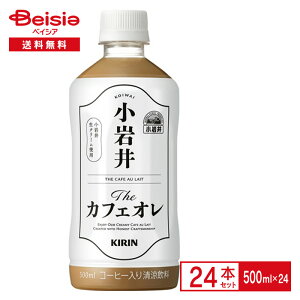 i摜
