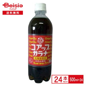  RAbvKi 500ml×24{| Y_ ybg{g   P[X ܂Ƃߔ 