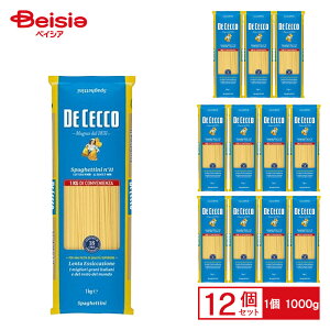 fB`FR XpQbeB[j No.11 1000g×12 P[X̔ ܂Ƃߔ