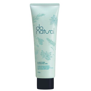 WpI[KjbN hD[i` Nt@CO NWOWF { bNXn[ou[P̍ 120g