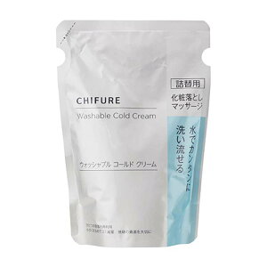 ӂ EHbVuR[hN[N lߑւp CHIFURE 300g | R[hN[ 􂢗 }bT[W NWO CNƂ ێ Ƃ l lߑւ tB GR ӂ 300g