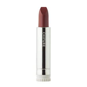 ちふれ 口紅S748 CHIFURE | 口紅 リップ スティック S748 ちふれ CHIFURE コスメ メイクアップ ポイントメイク プチプラ デイリーメイク オフィス カジュアル イエベ ブルベ プレゼント ギフト
