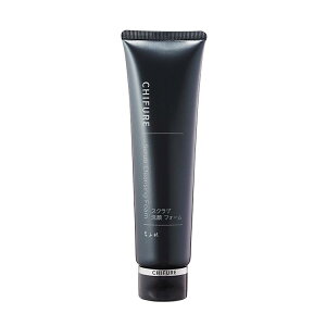 ���ӂ� �X�N���u���t�H�[�� CHIFURE 100g | ���t�H�[�� �X�N���u �ь��P�A �p���P�A �X�L���P�A