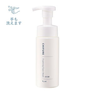 ���ӂ� �A���S CHIFURE 180ml | ��痿 �A��� �t�H�[�� �X�L���P�A