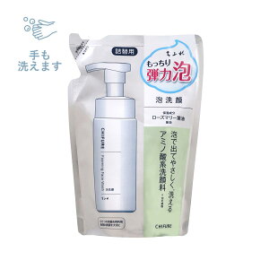 ���ӂ� �A���S�l�ߑւ��p CHIFURE 180ml | ��痿 �A��� �l�� �t�H�[�� �X�L���P�A