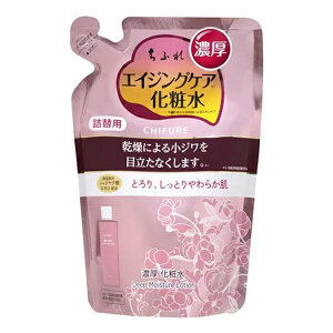 ӂ Zϐ lߑւ 180ml | ϐ Z l lߑւ ێ XLPA  ӂ