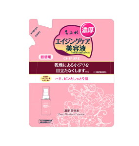 ӂ Zet lߑւ 30ml | Zet et l lߑւ tB GR ێ XLPA RX Mtg v[g ߖ Ƃ ӂ