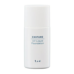 ���ӂ� UV���L�b�h�t�@���f�[�V����S23 CHIFURE | ���ӂ� ���L�b�h�t�@���f�[�V���� UV�J�b�g �x�[�X���C�N ������