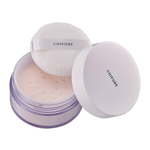 ���ӂ� ���[�X�p�E�_�[N2 CHIFURE | ���ӂ� ���[�X�p�E�_�[ �t�F�C�X�p�E�_�[ �x�[�X���C�N ������