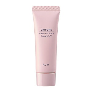 ���ӂ� ���[�L���b�v�x�[�X�N���[��UVN1 CHIFURE 30g | ���ӂ� ���ω��n ���[�L���b�v�x�[�X UV�J�b�g ������
