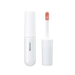 ӂ / Chifure eBg bv WF 158 sNn w18×h85×d Ȃ߂炩b`  18.5 mm | eBgbv bvOX v`v F ɂ   F f[gCN w