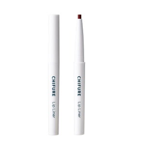 ӂ bvCi[N574 CHIFURE | ӂ bvCi[ N574 bvyV gn ֊s ␳ bvCN ɂ F Y v`v RX CNAbv tH[} p[eB[ 