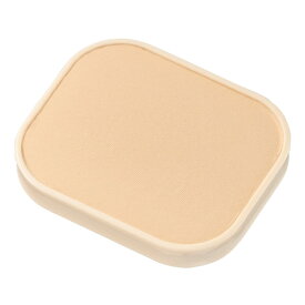 ちふれ モイスチャーパウダーファンデーションN 33 CHIFURE | ファンデーション パウダーファンデーション ベースメイク UVカット