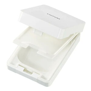 ӂ t@f[VP[X 1 CHIFURE | t@f[VP[X ӂ RpNg gїp lߑւp x[XCN CN Ϗ Vv