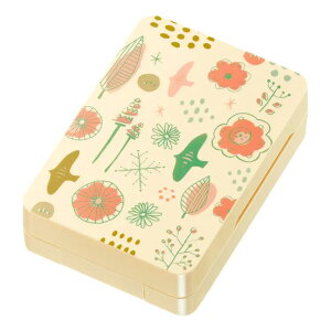 ӂ t@f[VP[X D1 CHIFURE | t@f[VP[X ӂ RpNg gїp fUC lߑւp x[XCN CN Ϗ  킢