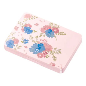 ӂ ^t@f[VP[X D1 CHIFURE | t@f[V P[X ^ RpNg g Vv n zCg  x[XCN RX ϕi CN Ϗ ӂ