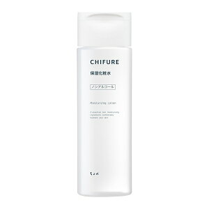 ӂ ێϐ 肤邨^Cv CHIFURE 180ml | ӂ ێϐ 肤邨 ϐ [V XLPA bϕi