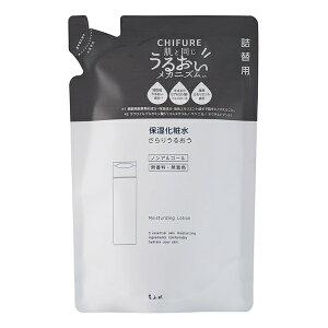 ӂ ێϐ 肤邨^Cv lߑւp CHIFURE 150ml | ӂ ێϐ 肤邨 lߑւ l ϐ [V XLPA bϕi