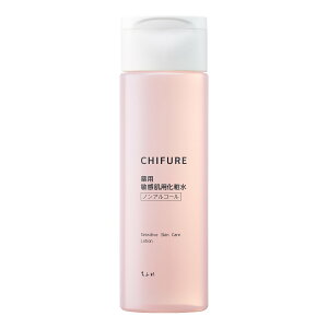 ӂ / Chifure qpϐ { e w50×h167×d Ƃ  180ml