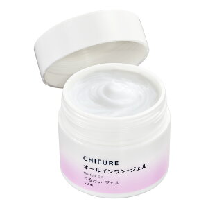 ӂ / Chifure 邨 WF N { w69×H129×D69 ƂA  103g | ӂ 邨 WF N { I[CWF XLPA  CHIFURE