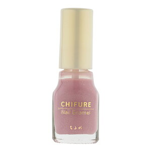 ӂ lCGi314 CHIFURE | lC 314 }jLA |bV ZtlC yfBLA bh  o^C f[g ZNV[ lۂ elC