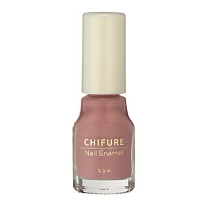 ӂ lCGi243 CHIFURE | lC 243 }jLA |bV ZtlC yfBLA x[W k[fB[ ItBX JWA Vv ꂢ 킹₷