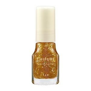 ���ӂ� �l�C���G�i����017 CHIFURE | �}�j�L���A �l�C�� �v�`�v�� �Z���t�l�C�� �����F