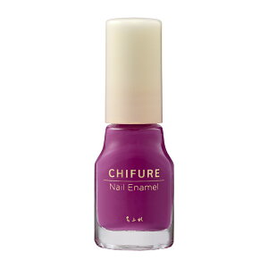 ӂ lCGi347 CHIFURE | lC |bV }jLA ZtlC ӂ p[v  AWXg ~XeAX GKg I lۂ ZNV[ ~XeAX d