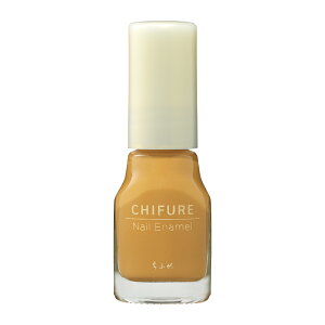 ӂ lCGi848 CHIFURE | lC lCJ[ }jLA yfBLA ZtlC lC|bV lCF ghJ[ ӂRX v`v RXeBbN et