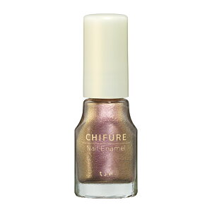 ӂ lCGi102 CHIFURE | lC lCJ[ }jLA yfBLA ZtlC bh  ӂ l i ZNV[ f[g p[eB[ Cxg NX}X o^C